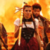 MadHeidi Still 10 ©SwissploitationFilms 72dpi