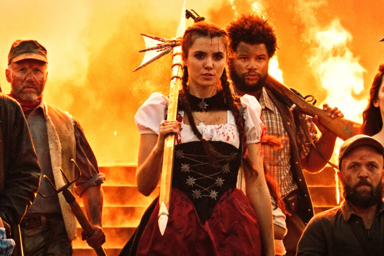 MadHeidi Still 10 ©SwissploitationFilms 72dpi