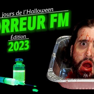 mini31jours2023reanimator2