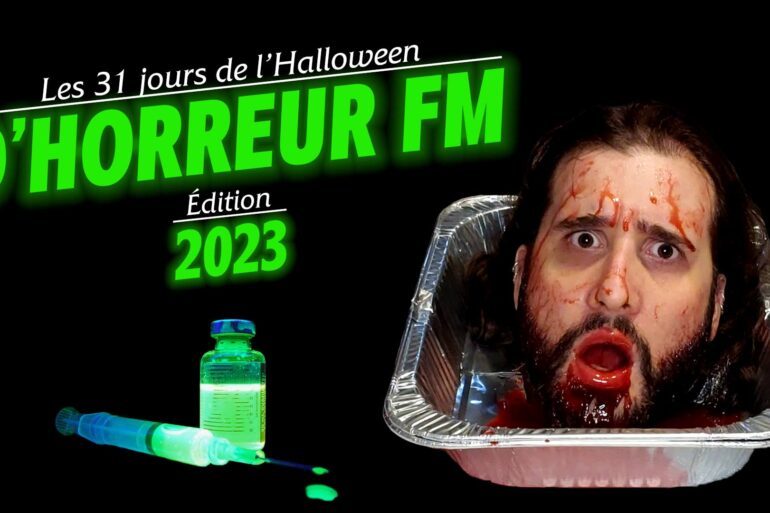 mini31jours2023reanimator2