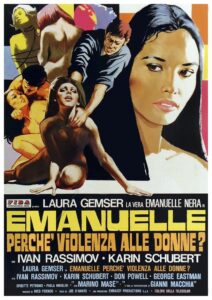 emanuelle all over the world image film