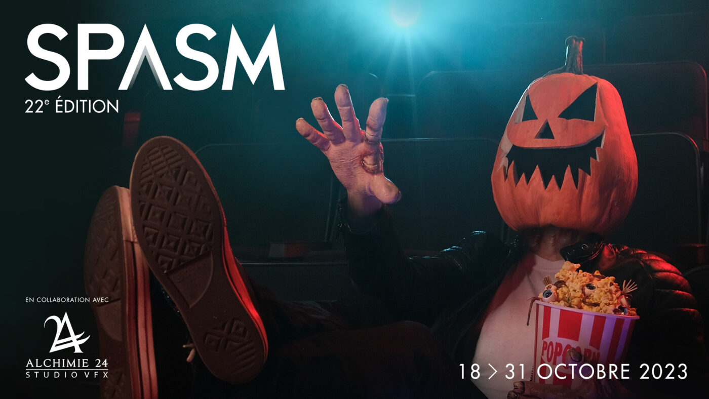 SPASM2023 1920x1080