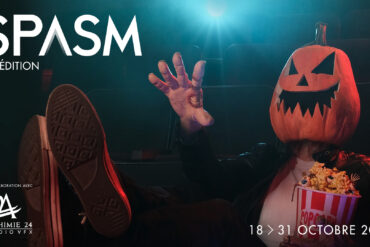 SPASM2023 1920x1080