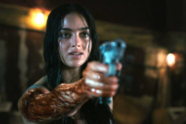 melissa barrera in scream 6