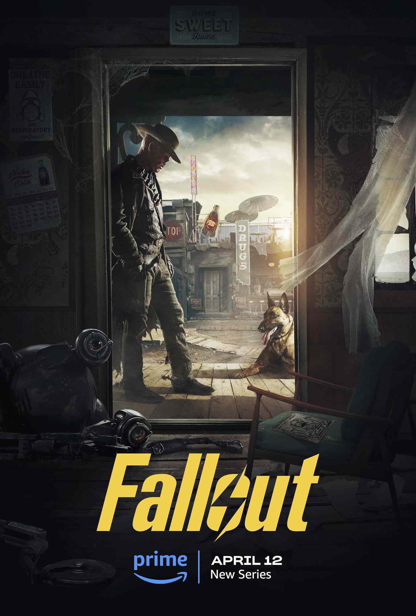 FalloutKeyArt12012302 64678f60dd424b388f8348c9f40c33f0