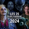 films horreur 2024