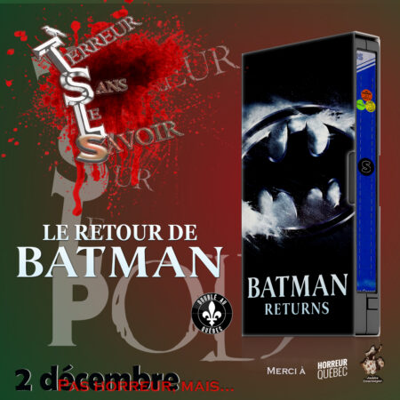 01 Batman returns