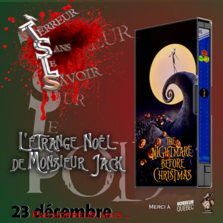 04 Nightmare before christmas