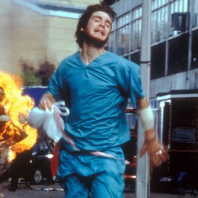 28 days later