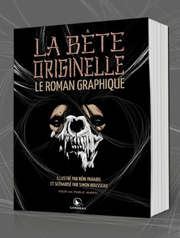 bete originelle banniere2