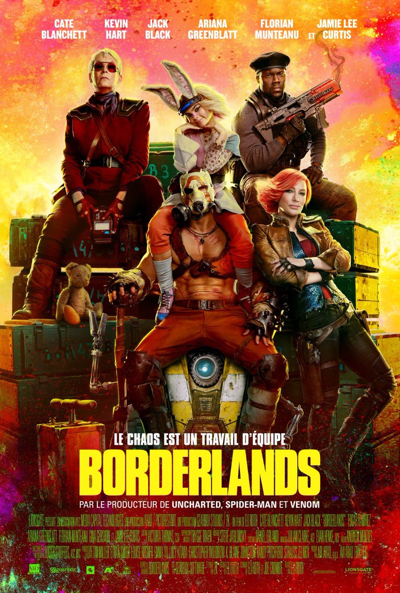 L’attribut alt de cette image est vide, son nom de fichier est borderlands.jpg.