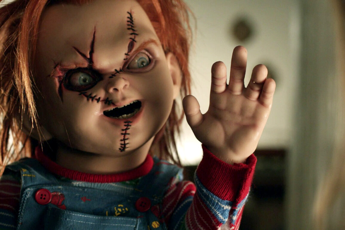 3818089 curse of chucky