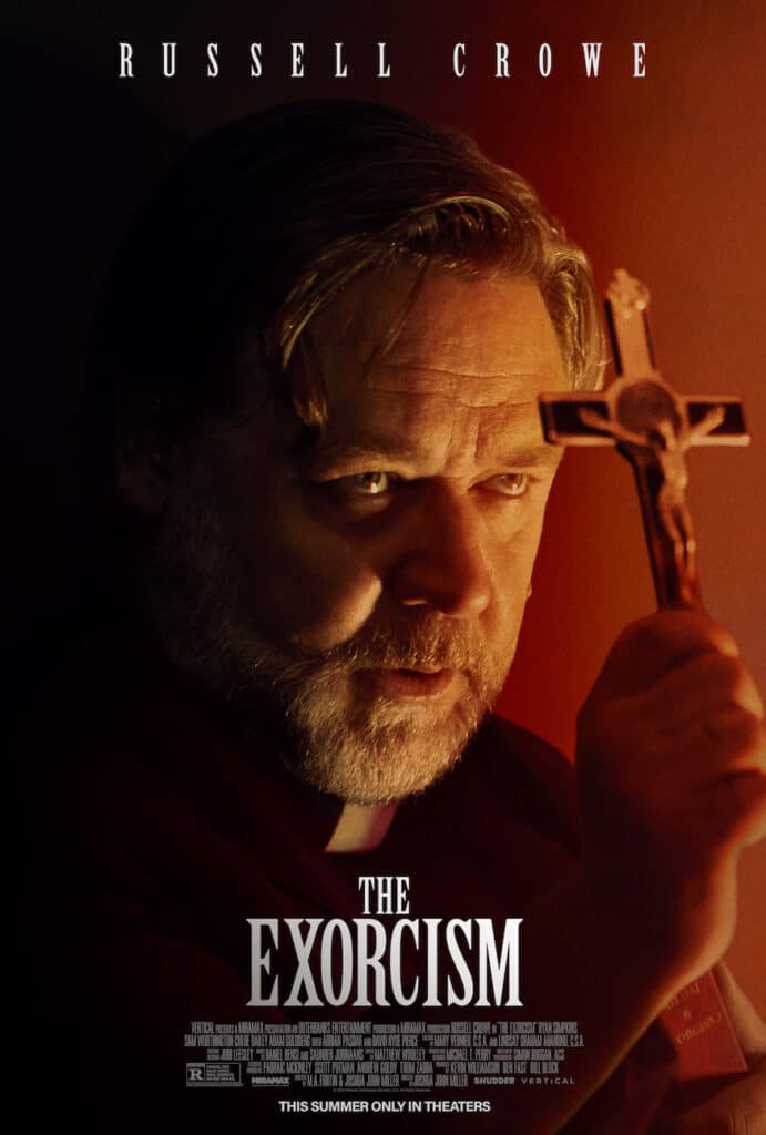 THE EXORCISM FINAL ART CM web 691x1024 1