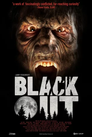 blackout affiche.jpg