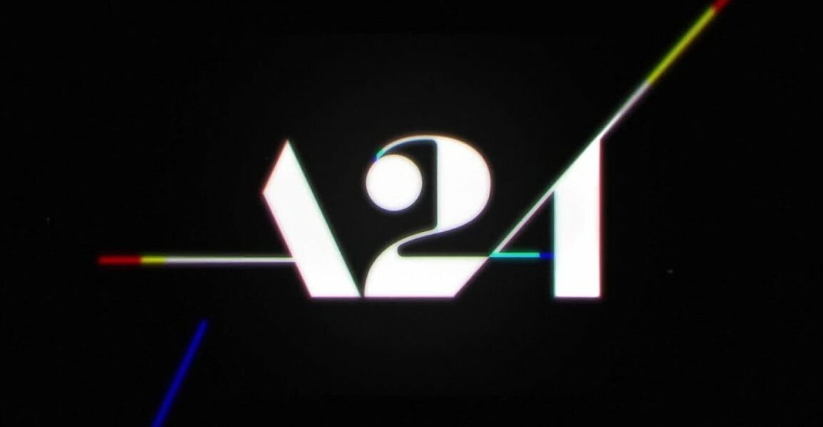 A24