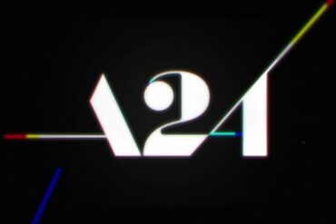 A24