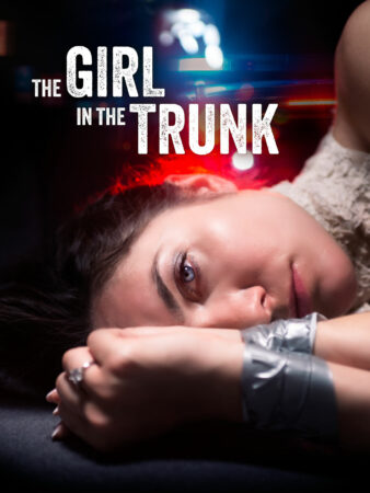 TheGirlinTheTrunk Amazon 1200x1600