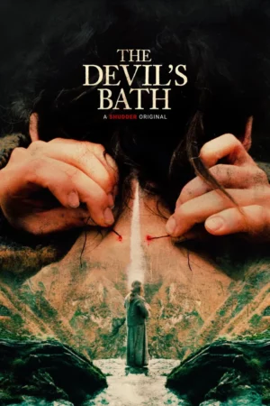 devil bath