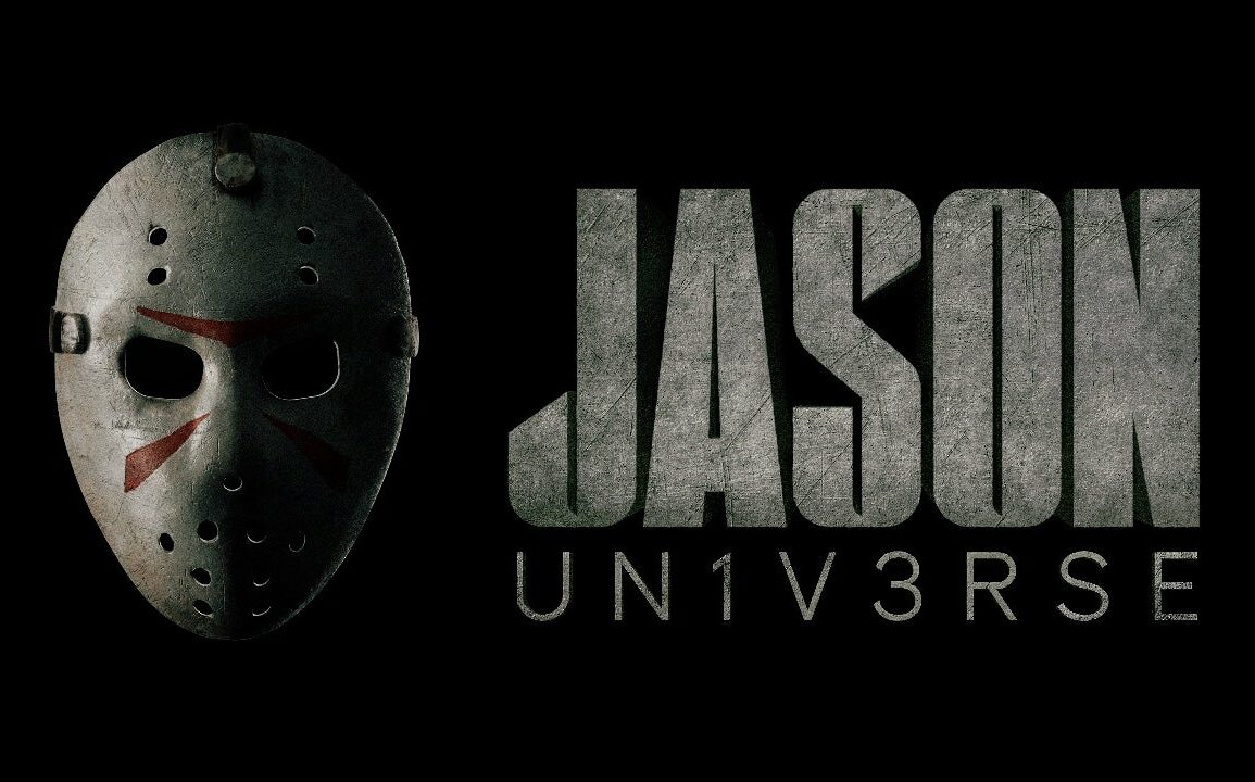 jason universe logo 1280 1715818265488