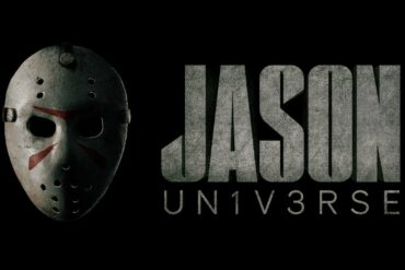 jason universe logo 1280 1715818265488