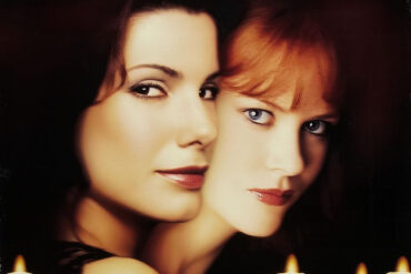 practical magic