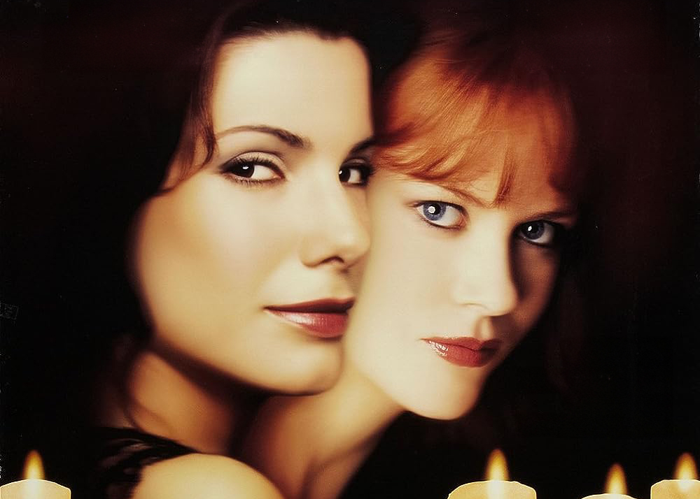 practical magic