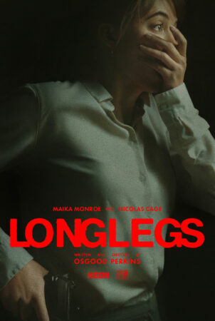 EP LongLegs Website 319x476