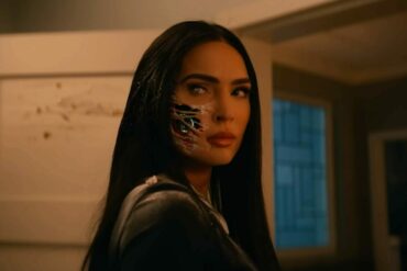 SUBSERVIENCE Trailer 4K 2024 Megan Fox Michele Morrone Sci Fi Thriller 1 49 screenshot