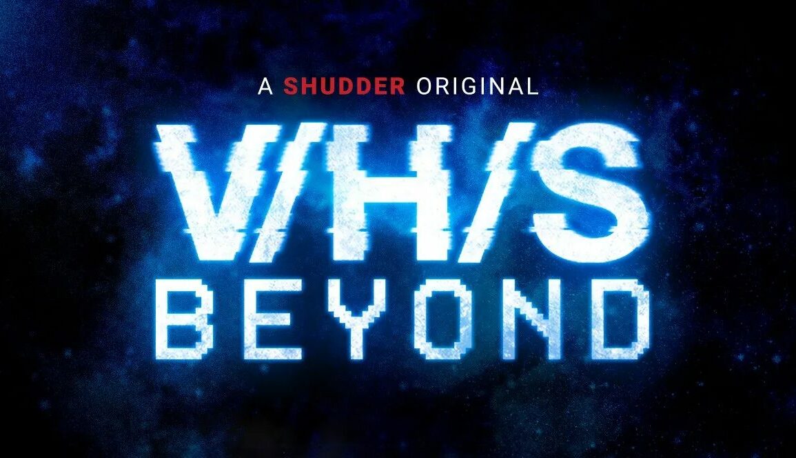 VHS Beyond 1