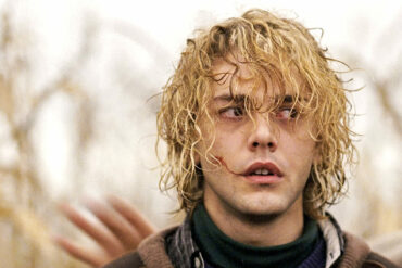 xavier dolan tom a la ferme