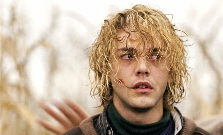 Quoi de neuf sur Netflix - Juillet 2025 21 xavier dolan tom a la ferme