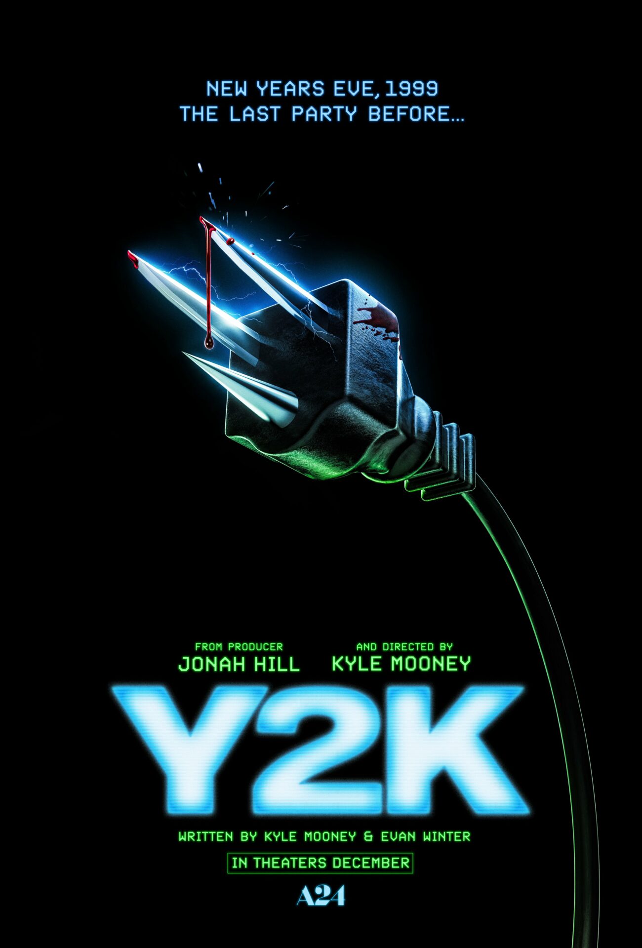 y2k