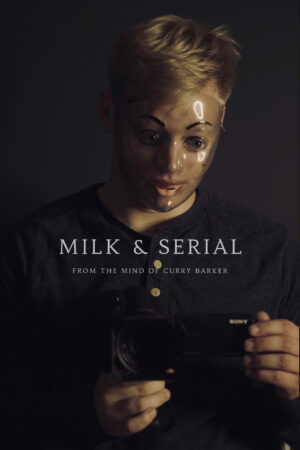 Milk and serial 2 JPG