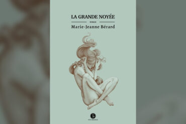 la grande noyee