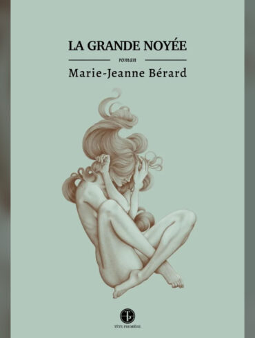 la grande noyee