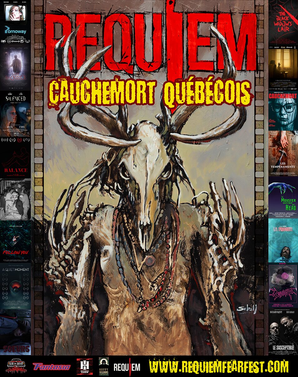 CaucheMortQC Affiche2014 1