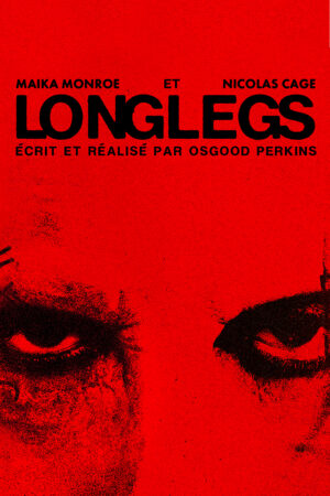 Longlegs_VOD_200x3000_FR Longlegs VOD 200x3000 FR