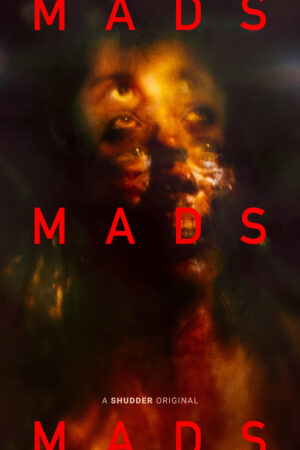 MADS PressArt 2x3