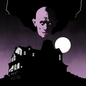 salems lot 1