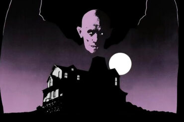 salems lot 1