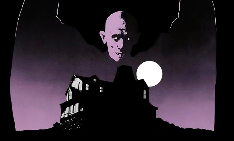 salems lot 1