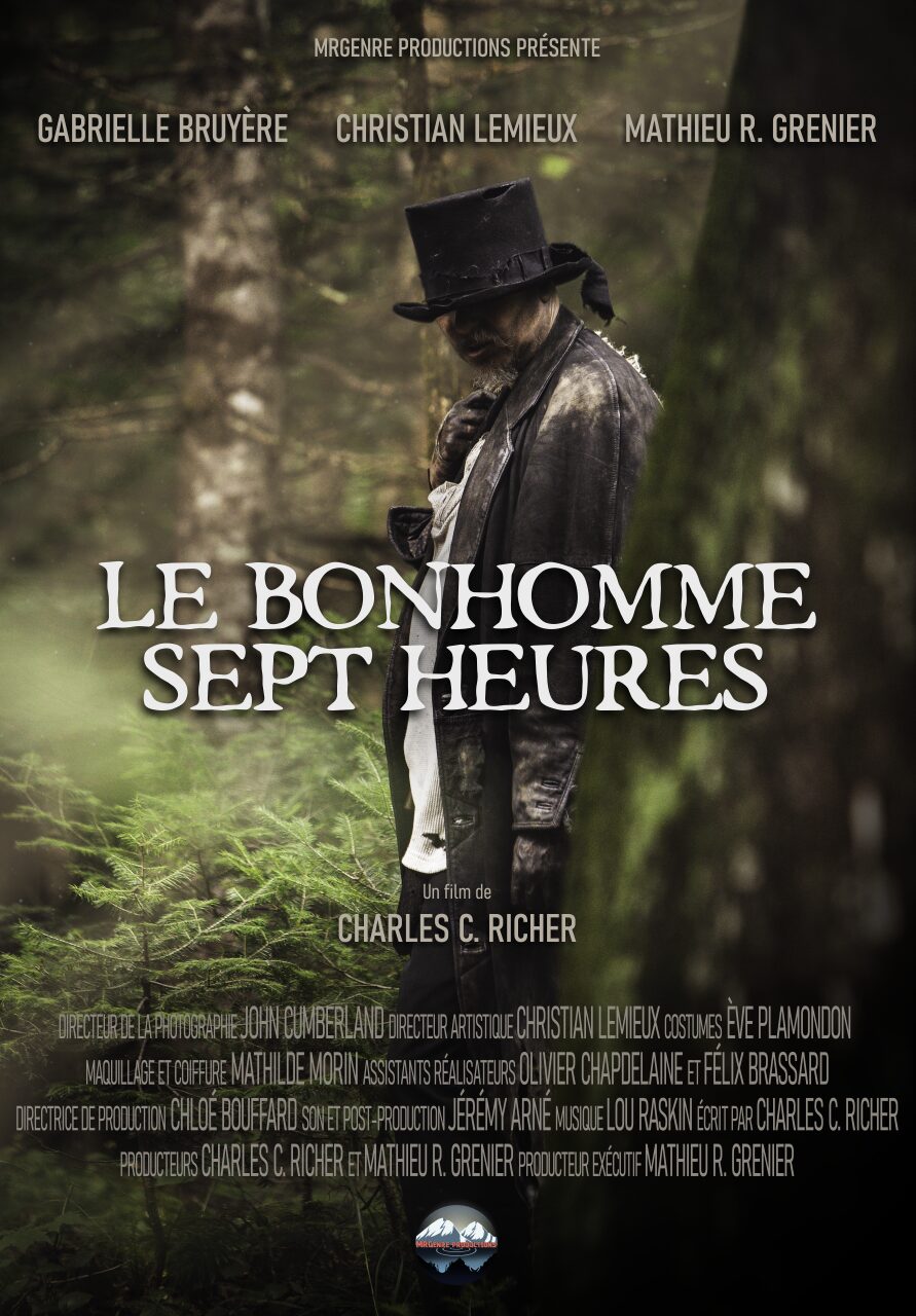 AFFICHE B7H V3 FRANCAIS