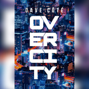 over city dave cote