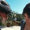 Death Of A Unicorn Official Trailer HD A24 2 9 screenshot
