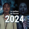 horreur 2024