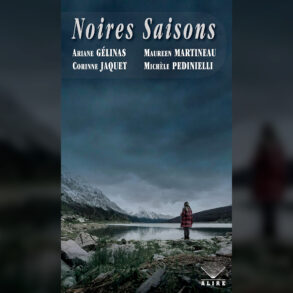 noires saisons