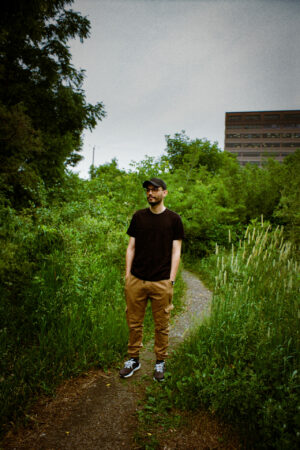 IMG 7887