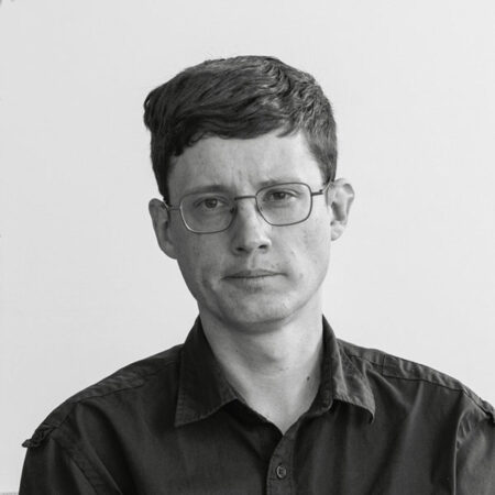 Jason Pare photo profil