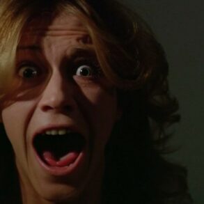 Rabid 4