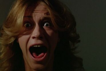 Rabid 4